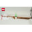 Drain Seal for Linear and Decorative Shower Drains