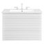 Meuble-lavabo mural Crawley-1240843951-1223840527