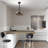 Elidh 12.99'' Ceiling Fan with Light Kit