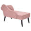 Ardeth Upholstered Chaise Lounge-520975985-520975984
