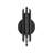 1 - Light Strip Wall Sconce-123287931