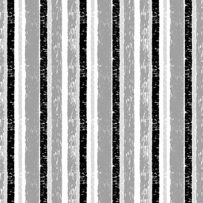 Rouleau de papier peint Glascock