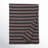 Katheryn Hand Woven Throw Blanket