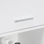 Linen Cabinet