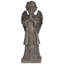 Statue de message de l'ange-9559064