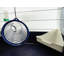 Hamster & Rat Cage Mamble 100cm - Narrow Bar |