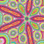 Sucre Arcturus - impression-1355908377-1349821061-1349821302