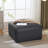 Upholstered Fabric Bench-1307561624
