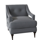 Perry Armchair