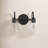 Daphine Ashanti Bathroom Vanity Light-1248464816
