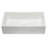 36'' L Single Bowl Fireclay Kitchen Sink-17549332