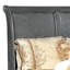 Lit plateforme avec rangement bas Kowan-1623164020-1623164025