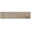 HomeAccent Media Console