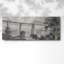 City of Louisville sur impression sur toile-417601895