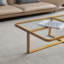 Table basse Taconite-2091510077-2091510076-2091510018