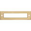 Hollin  Backplate-27231634-27312599