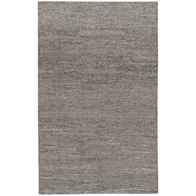 One-of-a-Kind 5' X 8' Area Rug