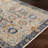 Hillsby Oriental Indoor Rug-334017633