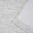 Palni Curtain Pair-1275588372-1299627361