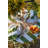 Brezhane Tablecloth - Stripes-109594375-109594372