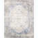 Efes Indoor Rug