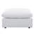 Commix 4-Piece Sunbrella Outdoor Patio Sectional Sofa-1499632372