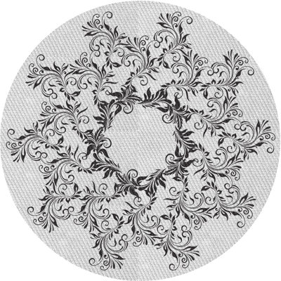 Indoor Rug