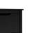 Cameka 22'' Tall 2 Drawer Nightstand-1569373495