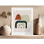 Wrapped Canvas Print Set-1258024423