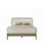 Kentwood Solid Wood Double Bed-118847948