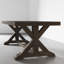 Table de salle à manger Madera-679823409-679823422