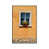 White Framed is unavailable