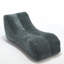 Fauteuil à billes Creative-1638366123
