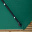 Samuel Alexander Cantilever Parasol-124248529-124248527