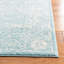 Troene Oriental Hand Woven Area Rug-33655180