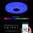 LED Flush Mount