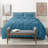 Polyester Duvet Cover & Insert-1241554022-1241554010