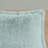 Brielle Shaggy Faux Fur Comforter Set with Faux Mink Reverse-1746189494-1746189501