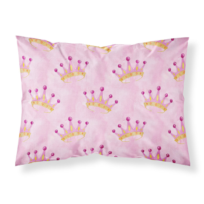 Microfiber