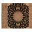 One-of-a-Kind 9' X 12' Area Rug