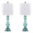 Prager Glass Table Lamp-1973248049