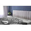 Drap-housse Ambesonne-95977973