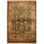 Geometric Area Rug