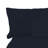 Microfiber Sheet Set-1855120847-1845904400
