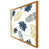 Oak Framed is out of stock