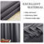 Blackout Curtain Panel Pair-1012258002