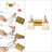 Layni Dimmable Bathroom Vanity Light-2042244672