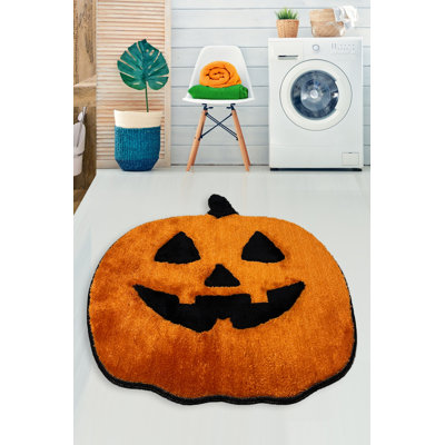 Alon Plastic / Acrylic Non-Slip Bath Mat