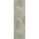 Premium Machine Washable Prisco Taupe Rug