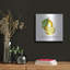 «Illuminating Lemon And Positive Ph» par Sabrina Balbuena-101624285
